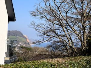 Photo 26- click for photo gallery